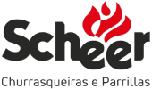 Scheer