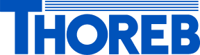 Thoreb