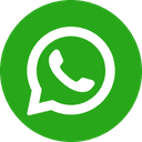 Logo Whatsapp fixo