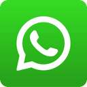 Logo do WhatsApp